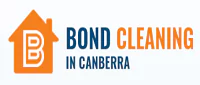End of Lease Cleaning Canberra | Bond Cleaning Canberra