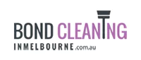 Cheap End of Lease Cleaning Melbourne